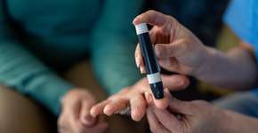 Foto: (iStock/Djordje Krstic)