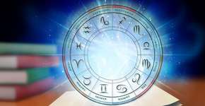 Horóscopo do dia: previsão para os 12 signos em 27/10/2025