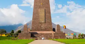 Foto: (elisalocci/iStock)