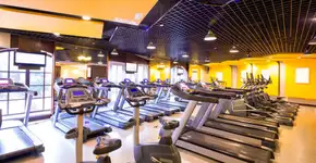 Smart Fit sem taxa de adesão e primeiro mês por R$ 20 em novembro