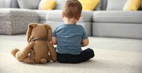 Foto: (Depositphotos/NewAfrica)