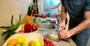 Foto: (@Viktorcvetkovic/iStock)