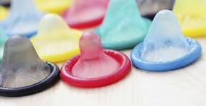 Foto: (Imagem sem texto alternativo disponivel ID [838967])