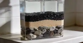 Foto: (Imagem sem texto alternativo disponivel ID [2676475])