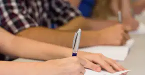 Falta menos de 10 dias para prazo de pedir isenção da inscrição no Enem acabar