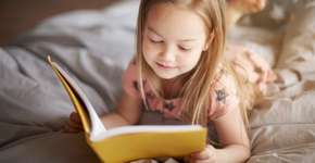 USP oferece curso gratuito sobre literatura infantojuvenil