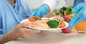 Pesquisa aponta qual dieta é capaz de prevenir Alzheimer