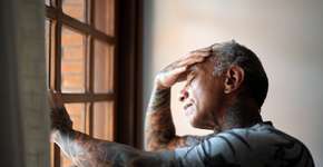 Foto: (Getty Images)