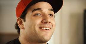 Foto: (Imagem sem texto alternativo disponivel ID [1894830])