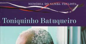 Foto: (Imagem sem texto alternativo disponivel ID [1845474])