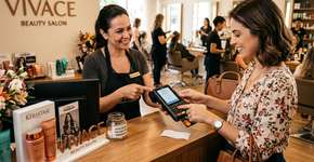 Dica no cabeleireiro: Qual o valor ideal da gorjeta no cabeleireiro?