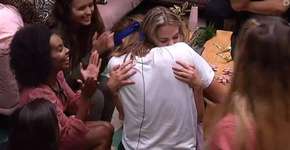 Foto: (Imagem sem texto alternativo disponivel ID [2008587])