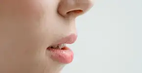 Remova cravos do nariz com esses métodos caseiros e rápidos