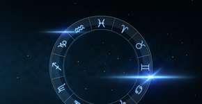 Foto: (Imagem sem texto alternativo disponivel ID [2758984])