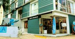 Galeria Alma do Mar Arte & Design promove programação especial para o Design Weekend