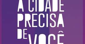 Foto: (Imagem sem texto alternativo disponivel ID [948031])