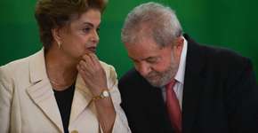 Impeachment: manifeste sua posição contra ou a favor com apenas um clique