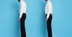 Foto: (Imagem sem texto alternativo disponivel ID [2610260])