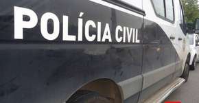 Mulher pula de carro a 100 km/h para fugir de ex-namorado em GO