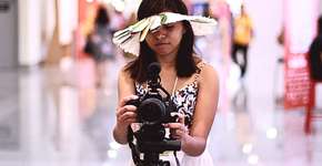 Foto: (Imagem sem texto alternativo disponivel ID [1840449])