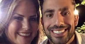 Foto: (Imagem sem texto alternativo disponivel ID [1565889])