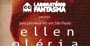 Foto: (Andreia da Silva Martins)