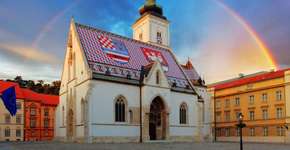 Foto: (Getty Images/iStockphoto)