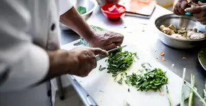 Foto: (FG Trade/iStock)