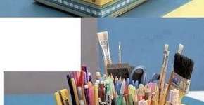 Artesania Sustentável