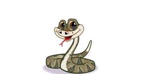 Foto: (Imagem sem texto alternativo disponivel ID [1834843])