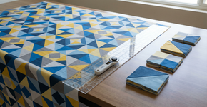 Foto: (Imagem sem texto alternativo disponivel ID [2741944])