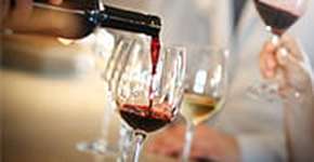 Empreendedorismo e moda são temas de palestra no Senac