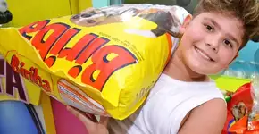 Foto: (Imagem sem texto alternativo disponivel ID [1611277])