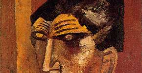 Foto: (Imagem sem texto alternativo disponivel ID [1846247])