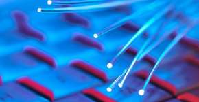 Foto: (Getty Images/Cultura RF)