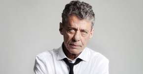 Descubra quais são as músicas mais executadas de Chico Buarque