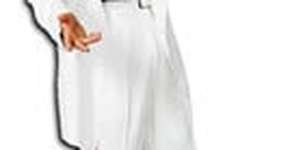 Foto: (Imagem sem texto alternativo disponivel ID [17903])