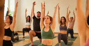 Foto: (Ladanifer/istock)