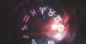 Horóscopo do dia: previsão para os 12 signos em 29/04/2026