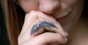 Foto: (Imagem sem texto alternativo disponivel ID [898185])