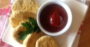 Foto: (Imagem sem texto alternativo disponivel ID [945007])