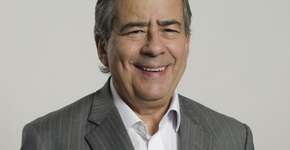 Paulo Henrique Amorim morre aos 77 anos