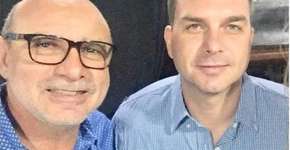 Fabrício Queiroz e parentes de Bolsonaro são alvos de operação
