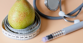 3 sinais de resistência à insulina que você não pode ignorar