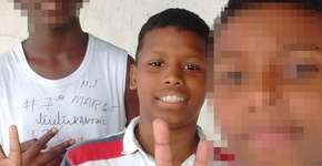 Foto: (Imagem sem texto alternativo disponivel ID [1542786])