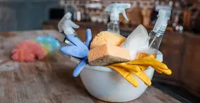 Foto: (YuraSokolov/Depositphotos)