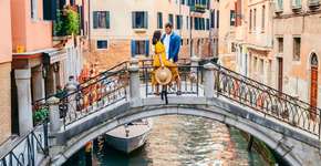 Foto: (Vera_Petrunina/iStock)