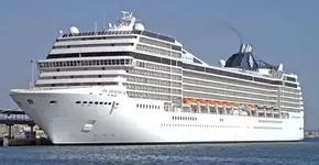 Foto: (Imagem sem texto alternativo disponivel ID [857780])