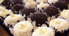 Foto: (Imagem sem texto alternativo disponivel ID [1037114])