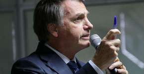 Foto: (Fabio Rodrigues Pozzebom/Agência Brasil)